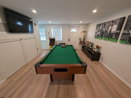 312 Massachusetts, Atlantic City, NJ, 08401 Aditional Picture