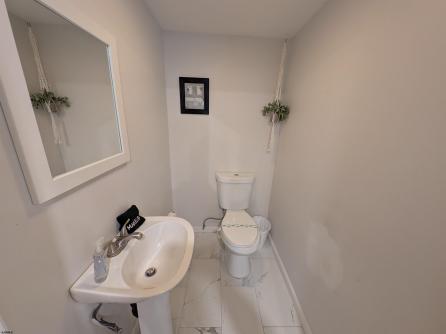 312 Massachusetts, Atlantic City, NJ, 08401 Aditional Picture