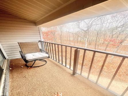 24 Federal Ct, 24, Galloway Township, NJ, 08205 Aditional Picture