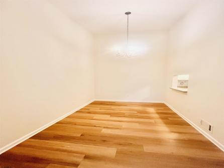 24 Federal Ct, 24, Galloway Township, NJ, 08205 Aditional Picture