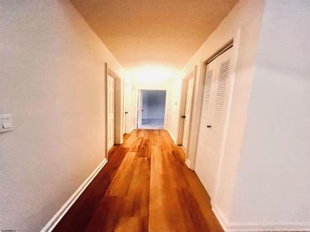 24 Federal Ct, 24, Galloway Township, NJ, 08205 Aditional Picture