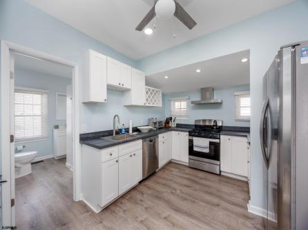 123 Pennsylvania Ave, Somers Point, NJ, 08244 Aditional Picture