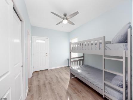 123 Pennsylvania Ave, Somers Point, NJ, 08244 Aditional Picture
