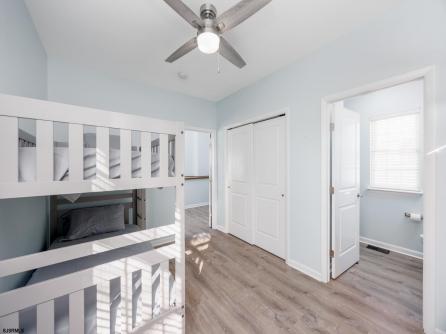 123 Pennsylvania Ave, Somers Point, NJ, 08244 Aditional Picture
