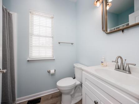 123 Pennsylvania Ave, Somers Point, NJ, 08244 Aditional Picture