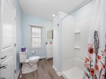 123 Pennsylvania Ave, Somers Point, NJ, 08244 Aditional Picture