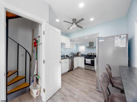 123 Pennsylvania Ave, Somers Point, NJ, 08244 Aditional Picture