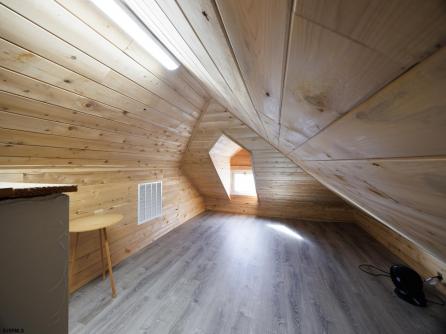 123 Pennsylvania Ave, Somers Point, NJ, 08244 Aditional Picture