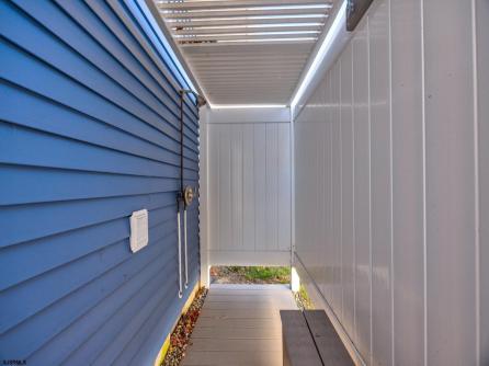 123 Pennsylvania Ave, Somers Point, NJ, 08244 Aditional Picture