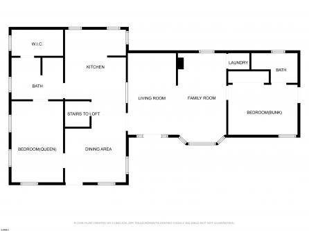 123 Pennsylvania Ave, Somers Point, NJ, 08244 Aditional Picture