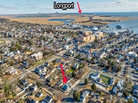 123 Pennsylvania Ave, Somers Point, NJ, 08244 Aditional Picture