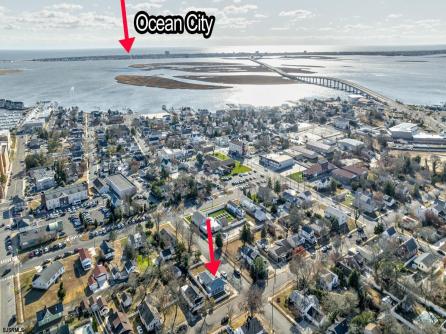 123 Pennsylvania Ave, Somers Point, NJ, 08244 Aditional Picture