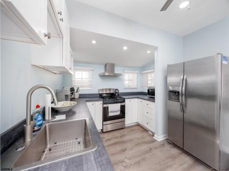 123 Pennsylvania Ave, Somers Point, NJ, 08244 Aditional Picture