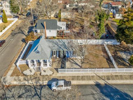 123 Pennsylvania Ave, Somers Point, NJ, 08244 Aditional Picture