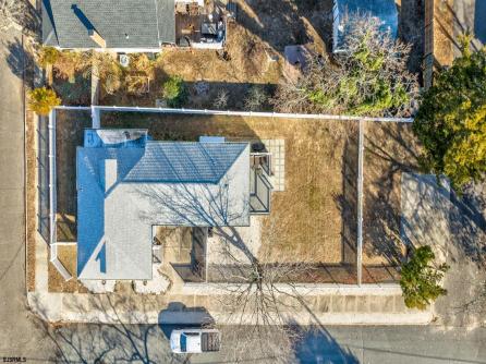 123 Pennsylvania Ave, Somers Point, NJ, 08244 Aditional Picture