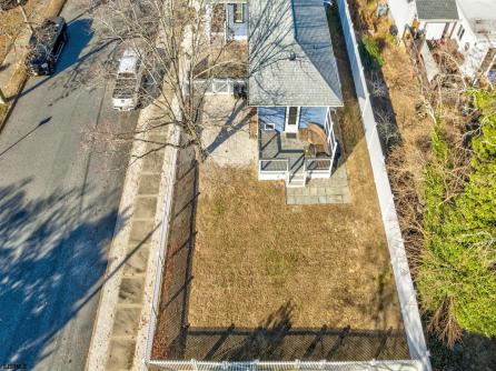 123 Pennsylvania Ave, Somers Point, NJ, 08244 Aditional Picture