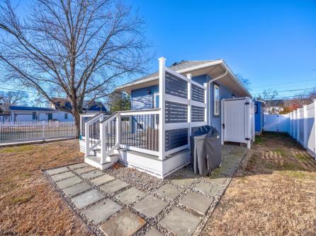 123 Pennsylvania Ave, Somers Point, NJ, 08244 Aditional Picture