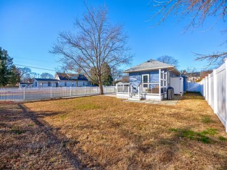 123 Pennsylvania Ave, Somers Point, NJ, 08244 Aditional Picture