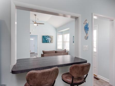 123 Pennsylvania Ave, Somers Point, NJ, 08244 Aditional Picture