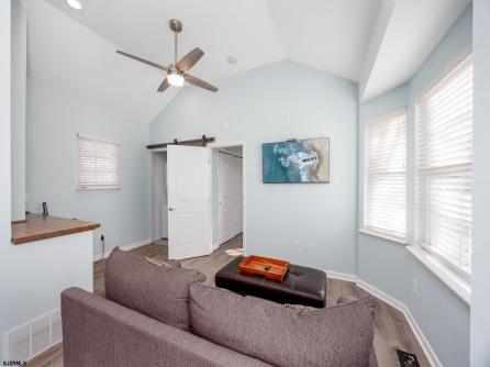 123 Pennsylvania Ave, Somers Point, NJ, 08244 Aditional Picture