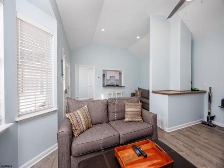 123 Pennsylvania Ave, Somers Point, NJ, 08244 Aditional Picture