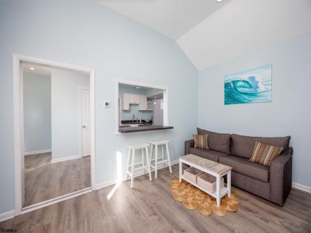 123 Pennsylvania Ave, Somers Point, NJ, 08244 Aditional Picture