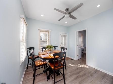 123 Pennsylvania Ave, Somers Point, NJ, 08244 Aditional Picture