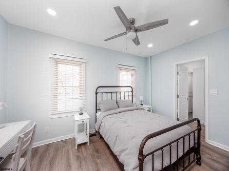 123 Pennsylvania Ave, Somers Point, NJ, 08244 Aditional Picture