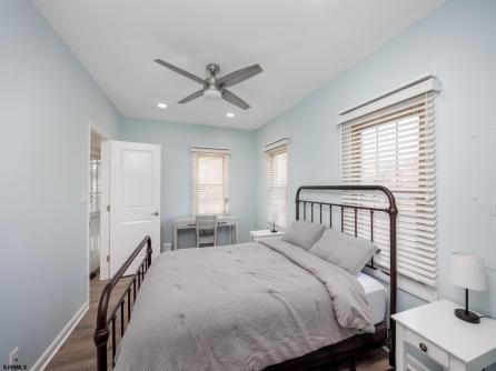 123 Pennsylvania Ave, Somers Point, NJ, 08244 Aditional Picture