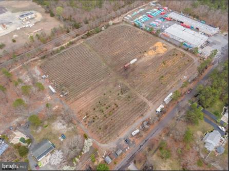 1021 Reading, Hammonton, NJ, 08037 Aditional Picture