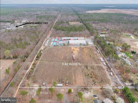 1021 Reading, Hammonton, NJ, 08037 Aditional Picture