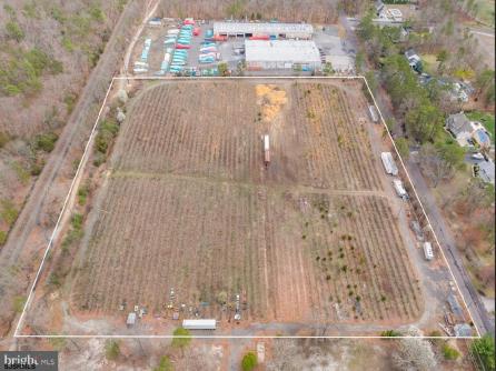 1021 Reading, Hammonton, NJ, 08037 Aditional Picture