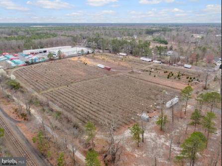 1021 Reading, Hammonton, NJ, 08037 Aditional Picture