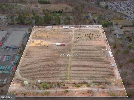 1021 Reading, Hammonton, NJ, 08037 Aditional Picture