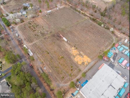 1021 Reading, Hammonton, NJ, 08037 Aditional Picture