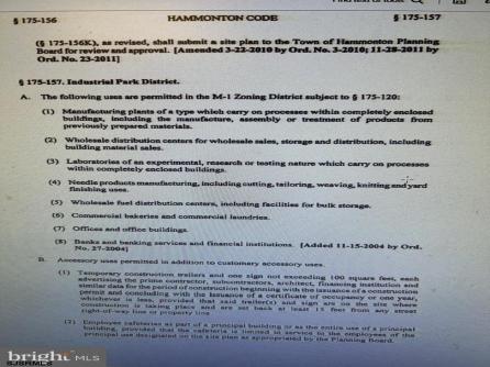 1021 Reading, Hammonton, NJ, 08037 Aditional Picture