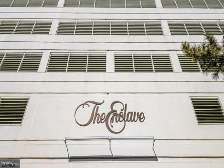 3851 Boardwalk, 1806, Atlantic City, NJ, 08401 Main Picture