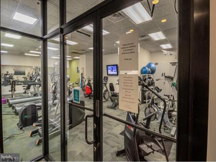 3851 Boardwalk, 1806, Atlantic City, NJ, 08401 Aditional Picture