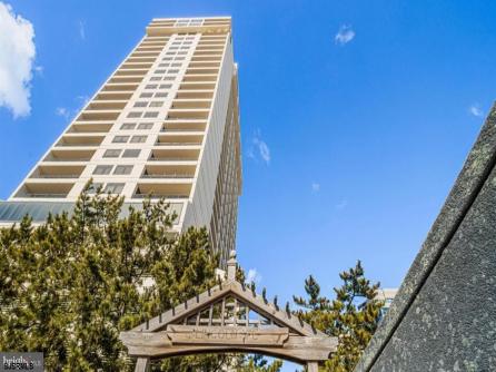 3851 Boardwalk, 1806, Atlantic City, NJ, 08401 Aditional Picture