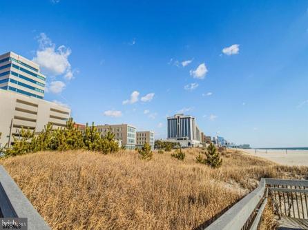 3851 Boardwalk, 1806, Atlantic City, NJ, 08401 Aditional Picture