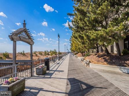 3851 Boardwalk, 1806, Atlantic City, NJ, 08401 Aditional Picture