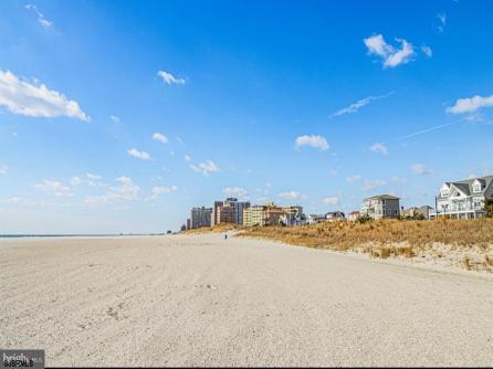 3851 Boardwalk, 1806, Atlantic City, NJ, 08401 Aditional Picture