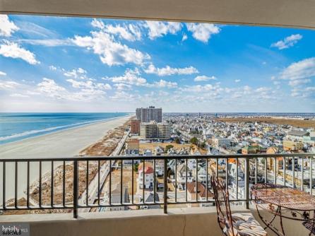3851 Boardwalk, 1806, Atlantic City, NJ, 08401 Aditional Picture