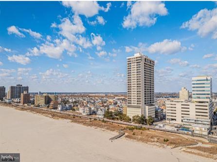 3851 Boardwalk, 1806, Atlantic City, NJ, 08401 Aditional Picture