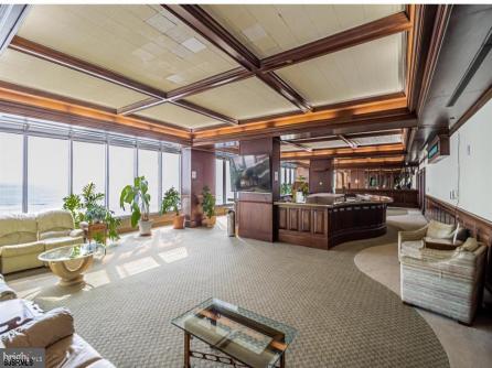 3851 Boardwalk, 1806, Atlantic City, NJ, 08401 Aditional Picture