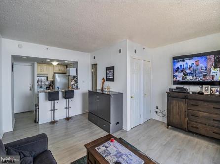 3851 Boardwalk, 1806, Atlantic City, NJ, 08401 Aditional Picture