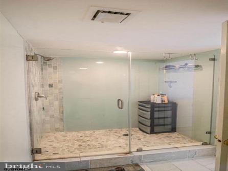 3851 Boardwalk, 1806, Atlantic City, NJ, 08401 Aditional Picture