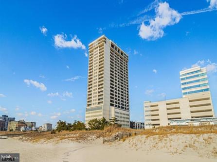 3851 Boardwalk, 1806, Atlantic City, NJ, 08401 Aditional Picture