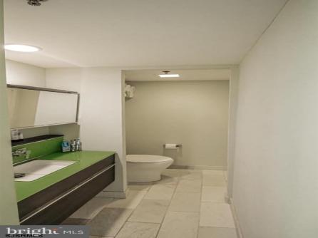 3851 Boardwalk, 1806, Atlantic City, NJ, 08401 Aditional Picture