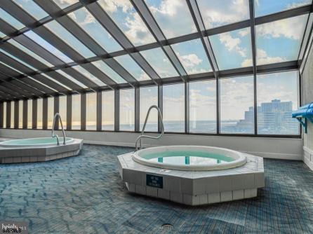 3851 Boardwalk, 1806, Atlantic City, NJ, 08401 Aditional Picture